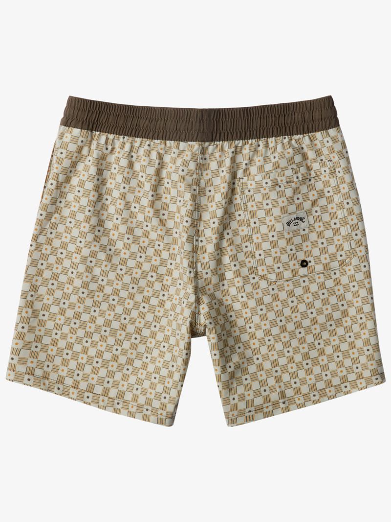 Traje-de-Baño-Hombre-Sundays-Square-Billabong