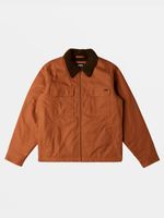 Chaqueta-Hombre-Barlow-Sherpa-Canvas-Cafe-Billabong