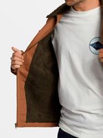 Chaqueta-Hombre-Barlow-Sherpa-Canvas-Cafe-Billabong