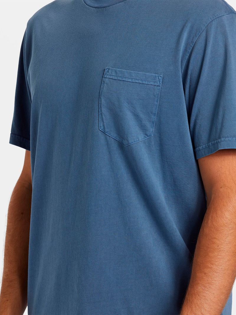 Polera-Manga-Larga-Hombre-Essential-Thermal-Azul-Billabong