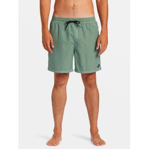 Traje de Baño Hombre All Day Verde Billabong