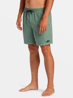 Short-Hombre-All-Day-Verde-Billabong