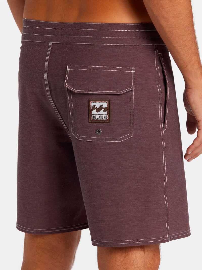 Short-Hombre-Every-Other-Day-Morado-Billabong