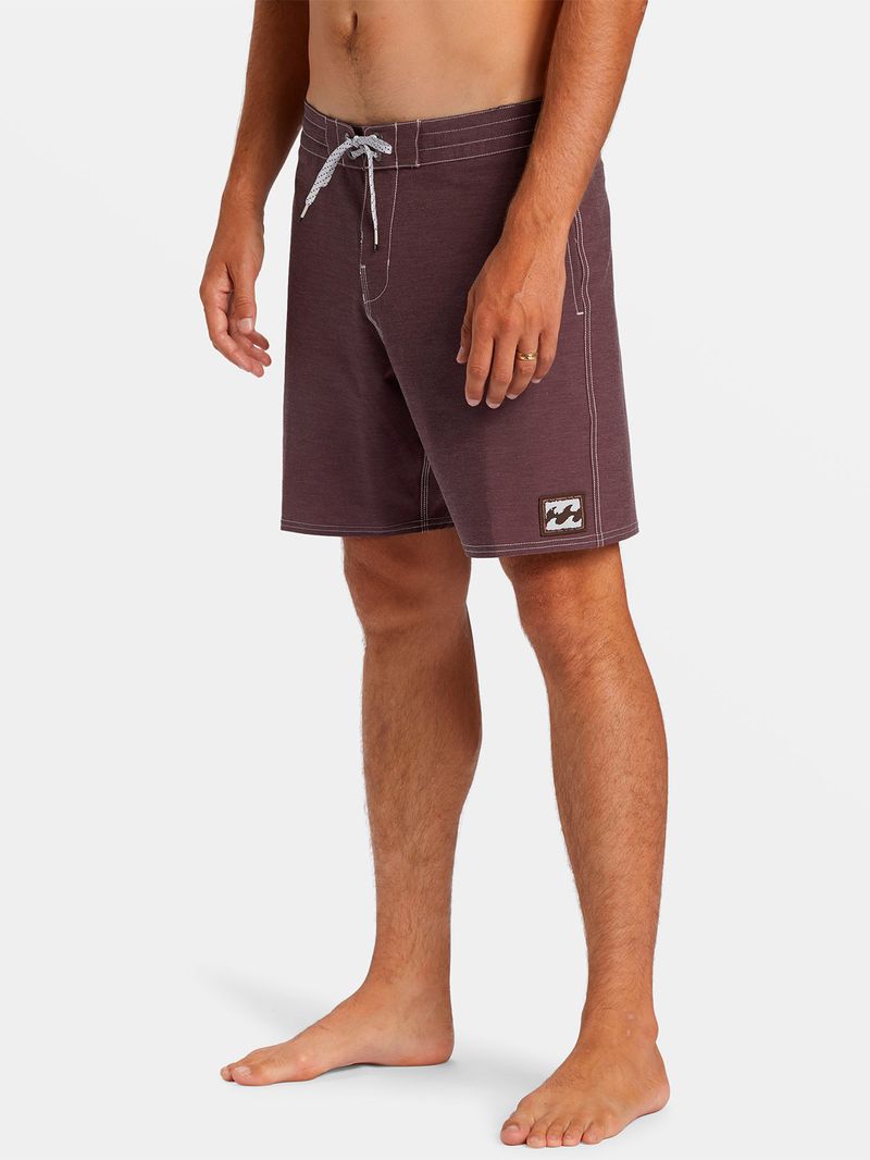 Short-Hombre-Every-Other-Day-Morado-Billabong