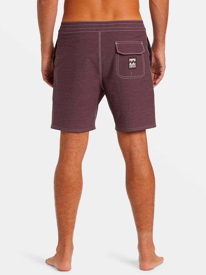 Short-Hombre-Every-Other-Day-Morado-Billabong