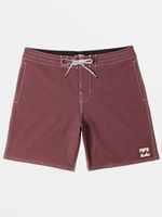 Short-Hombre-Every-Other-Day-Morado-Billabong
