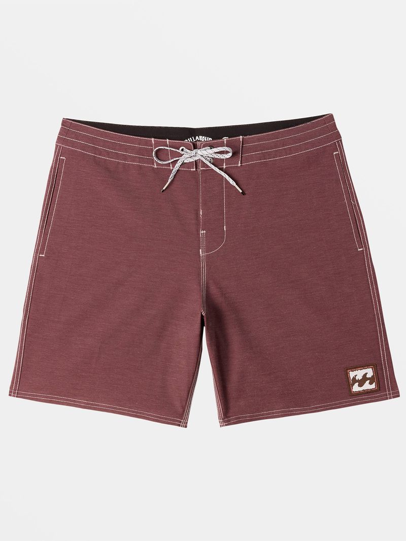 Short-Hombre-Every-Other-Day-Morado-Billabong