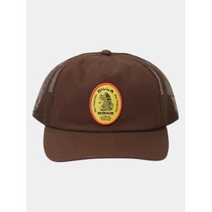 Jockey Lounge Trucker Café Billabong