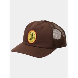 Jockey Lounge Trucker Café Billabong
