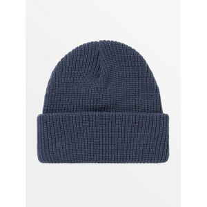 Gorro Mogul Azul Billabong