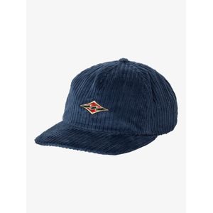 Jockey Heritage Azul Billabong