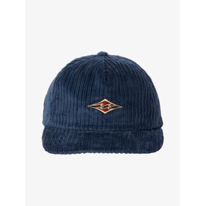 Jockey Heritage Azul Billabong
