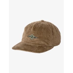 Jockey Heritage Café Billabong