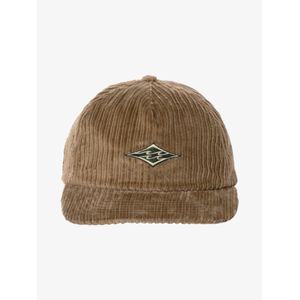 Jockey Heritage Café Billabong