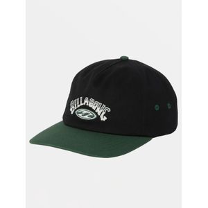Jockey Throwback Azul Marino Billabong