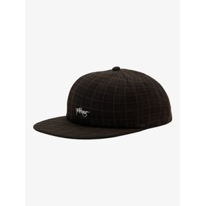 Jockey Mogul Negro Billabong