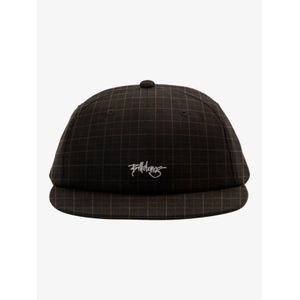 Jockey Mogul Negro Billabong
