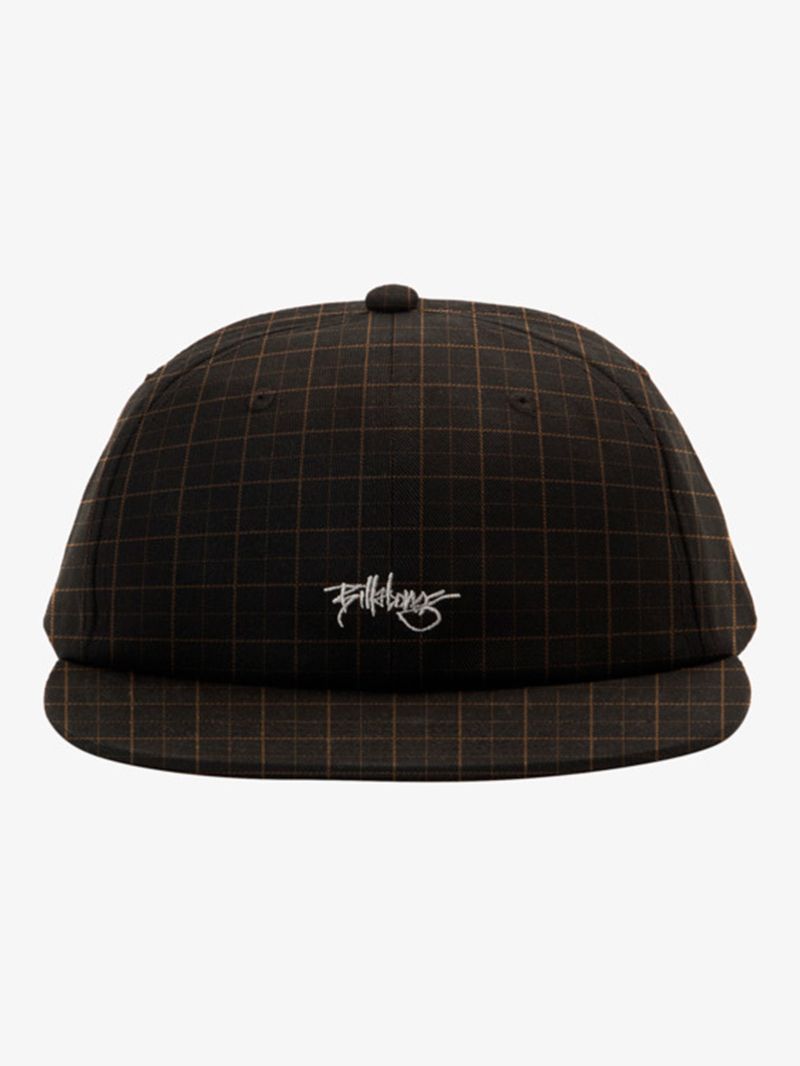 Jockey-Mogul-Negro-Billabong