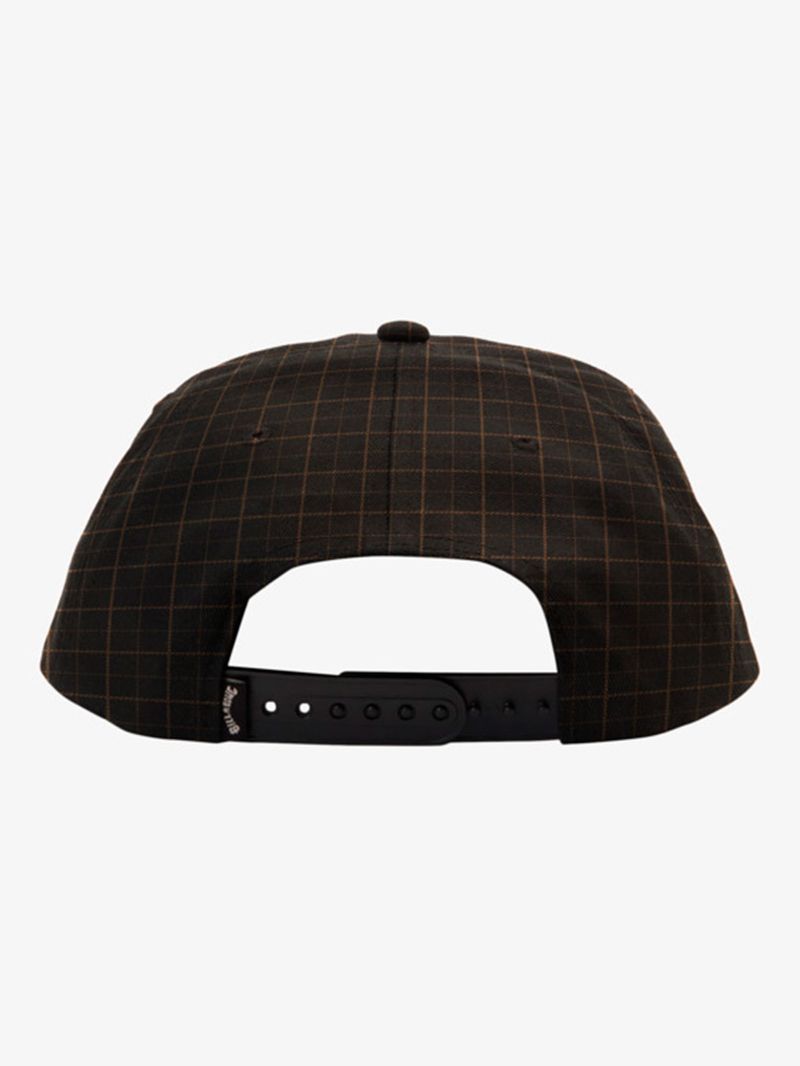 Jockey-Mogul-Negro-Billabong