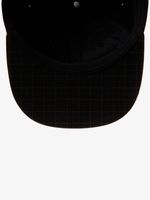 Jockey-Mogul-Negro-Billabong