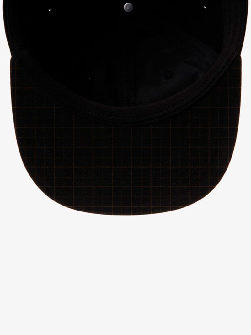 Jockey-Mogul-Negro-Billabong