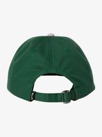 Jockey-Global-Arch-Verde-Billabong