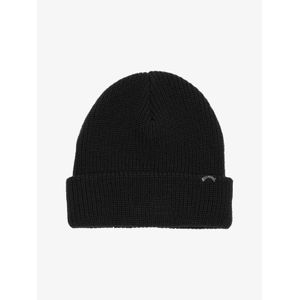 Gorro Arcade Negro Billabong