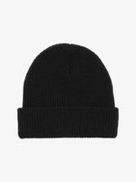Gorro-Arcade-Negro-Billabong