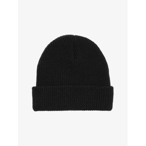 Gorro Arcade Negro Billabong