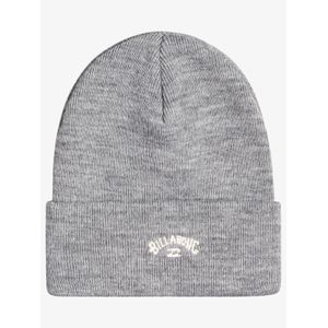 Gorro Arch Gris Billabong