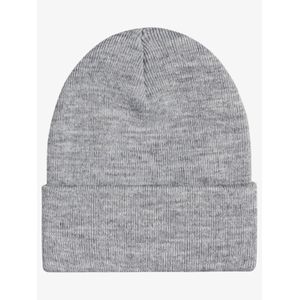 Gorro Arch Gris Billabong