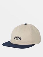 Jockey-Global-Arch-Beige-Billabong