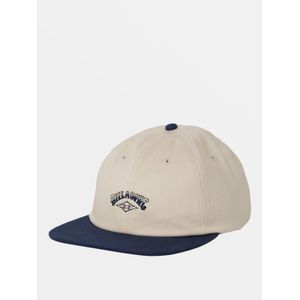 Jockey Global Arch Beige Billabong