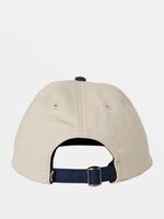 Jockey-Global-Arch-Beige-Billabong