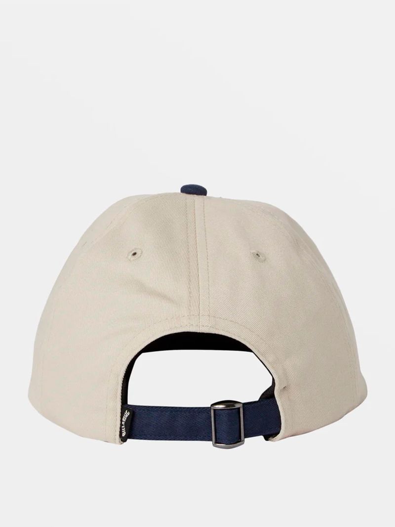 Jockey-Global-Arch-Beige-Billabong