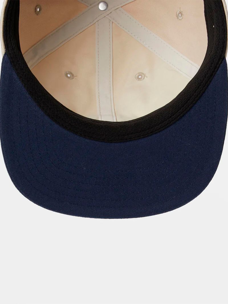 Jockey-Global-Arch-Beige-Billabong