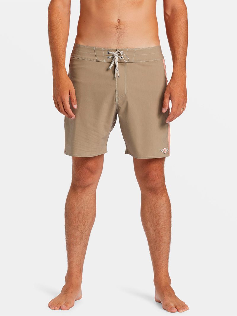 Short-Hombre-Kirra-Pro-Beige-Billabong