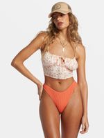 Top-Mujer-So-In-Love-Blanco-Billabong