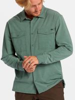 Camisa-Manga-Larga-Hombre-Surftrek-Verde-A-Div-Billabong