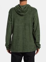 Poleron-Hombre-Flecker-Jacquard-Verde-Billabong