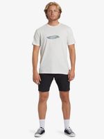 Polera-Hombre-Throwback-Blanca-Billabong