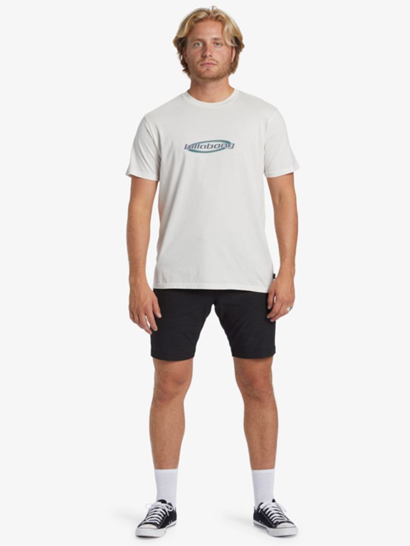 Polera-Hombre-Throwback-Blanca-Billabong