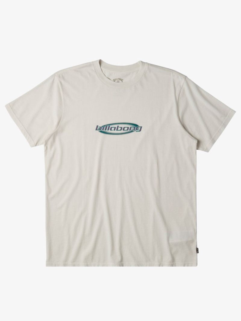 Polera-Hombre-Throwback-Blanca-Billabong