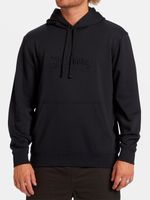 Poleron-Hombre-Immortal-Pullover-Negro-Billabong
