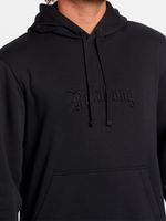 Poleron-Hombre-Immortal-Pullover-Negro-Billabong