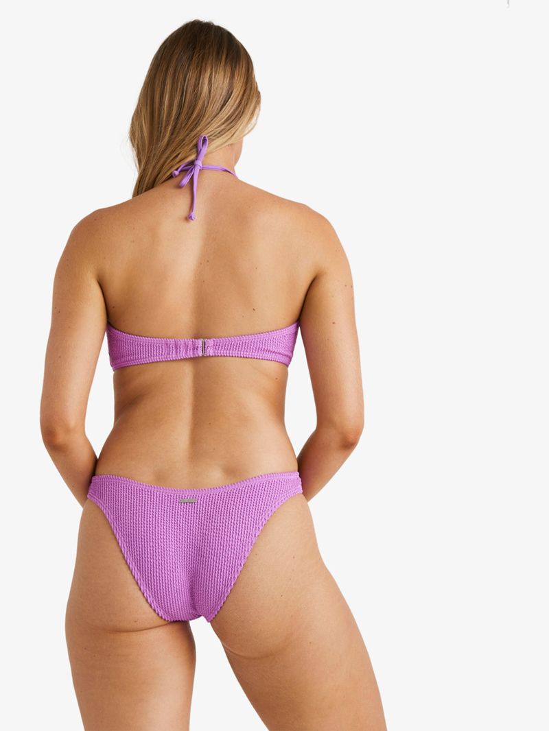 Bikini-Calzon-Summer-High-Hike-Morado-Billabong
