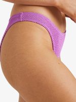 Bikini-Calzon-Summer-High-Hike-Morado-Billabong