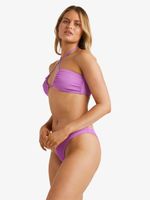 Bikini-Calzon-Summer-High-Hike-Morado-Billabong