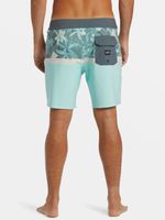 Traje-de-Baño-Hombre-Fifty50-Pro-Celeste-Billabong