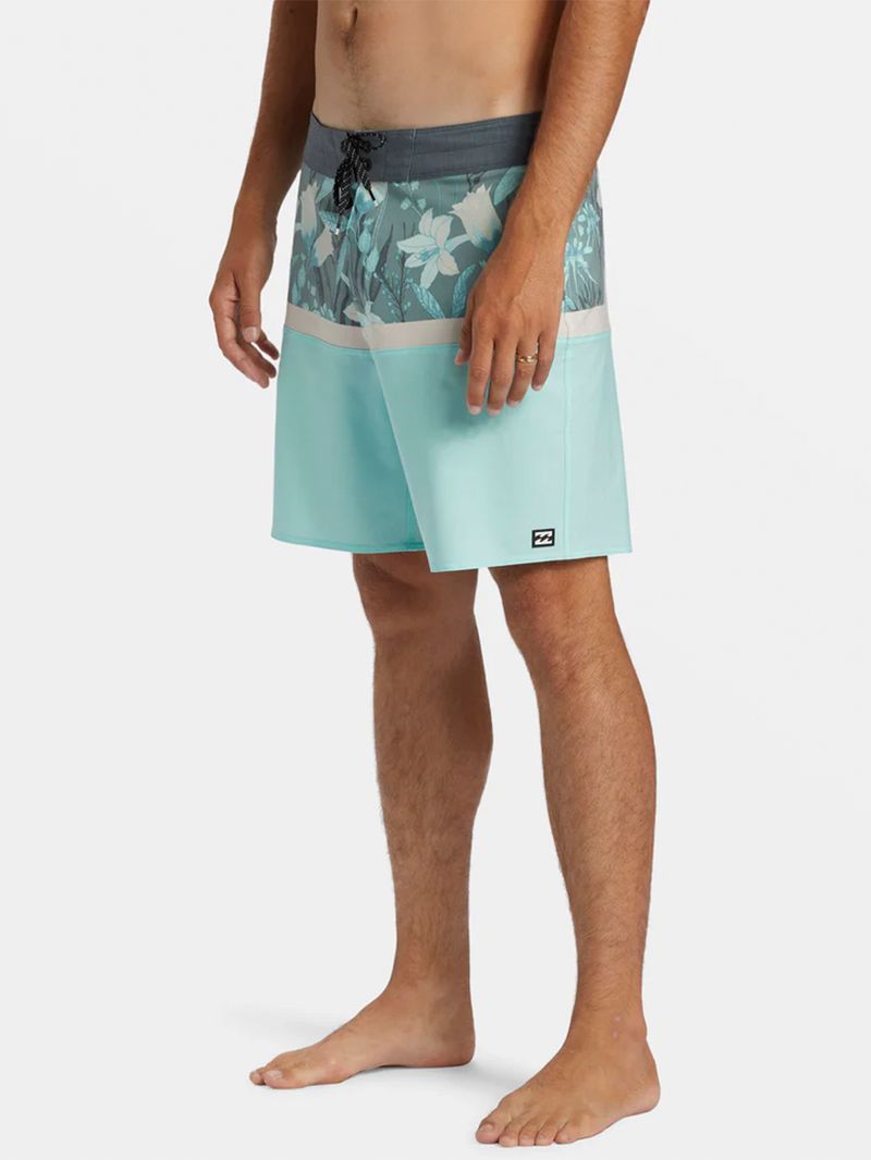 Traje-de-Baño-Hombre-Fifty50-Pro-Celeste-Billabong